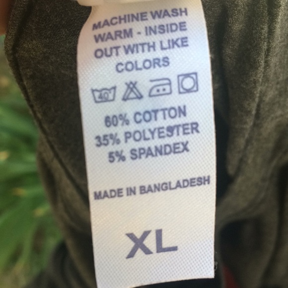 I Love NYC ❤️ Gift Bundle Lot 🎁 T-shirt and Stuffed Animal Monkey Plush - Picture 8 of 8